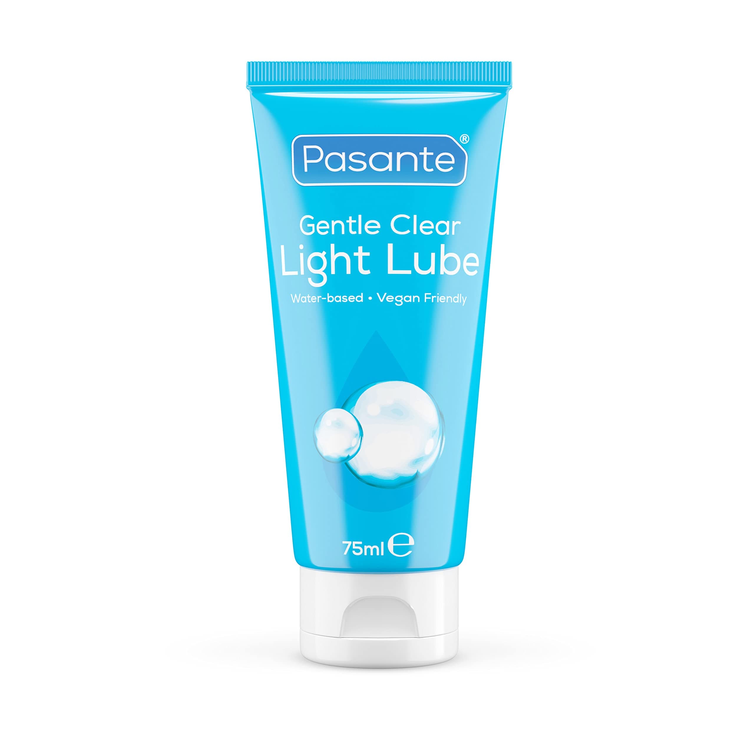 Pasante Light Lubricant, 75 ml
