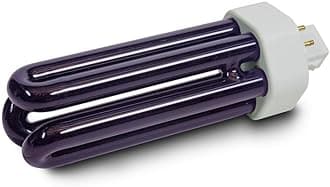 43050 26-Watt Outdoor Models DT1750 and DT1775 Mosquito and Flying Insect Trap Replacement UV Bulb