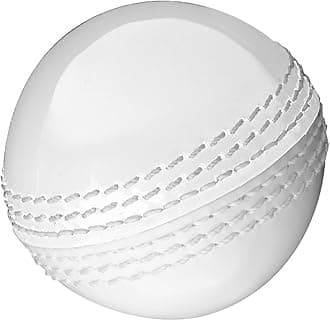 GM Cricket Training & Practice Balls