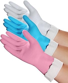 Kitchen Gloves