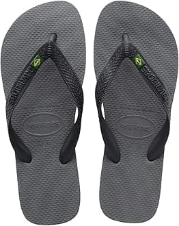 Havaianas Top Mix, Flip Flop Unisex Adults