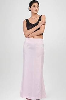 - D'coat Simple for Women – 99% Cotton, 1% Lycra Stylish Lightweight Coat for Casual and Formal Wear – Comfortable and Durable Outerwear