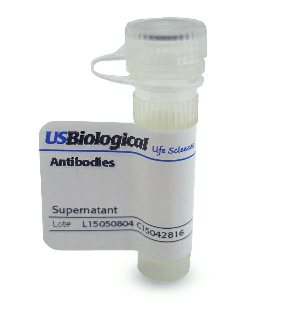 Theophylline, 171765-1mg