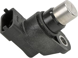 Bosch 0232103022 Original Equipment Camshaft Position Sensor for Select Porsche: 1997-02 Boxster, 2003-06 Cayenne, 1999-04 911