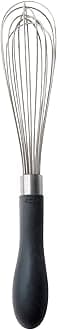 OXO Good Grips 9-Inch Whisk