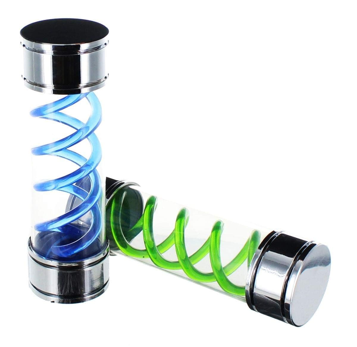 aBaby Patchwork Toddler Bedding, Pink Gingham, 4 Count