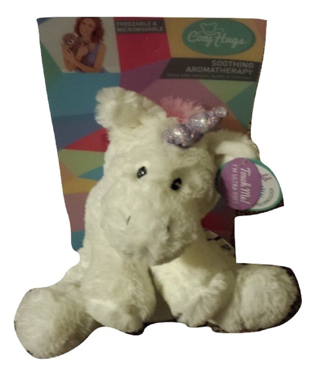 Soothing Aromatherapy Unicorn