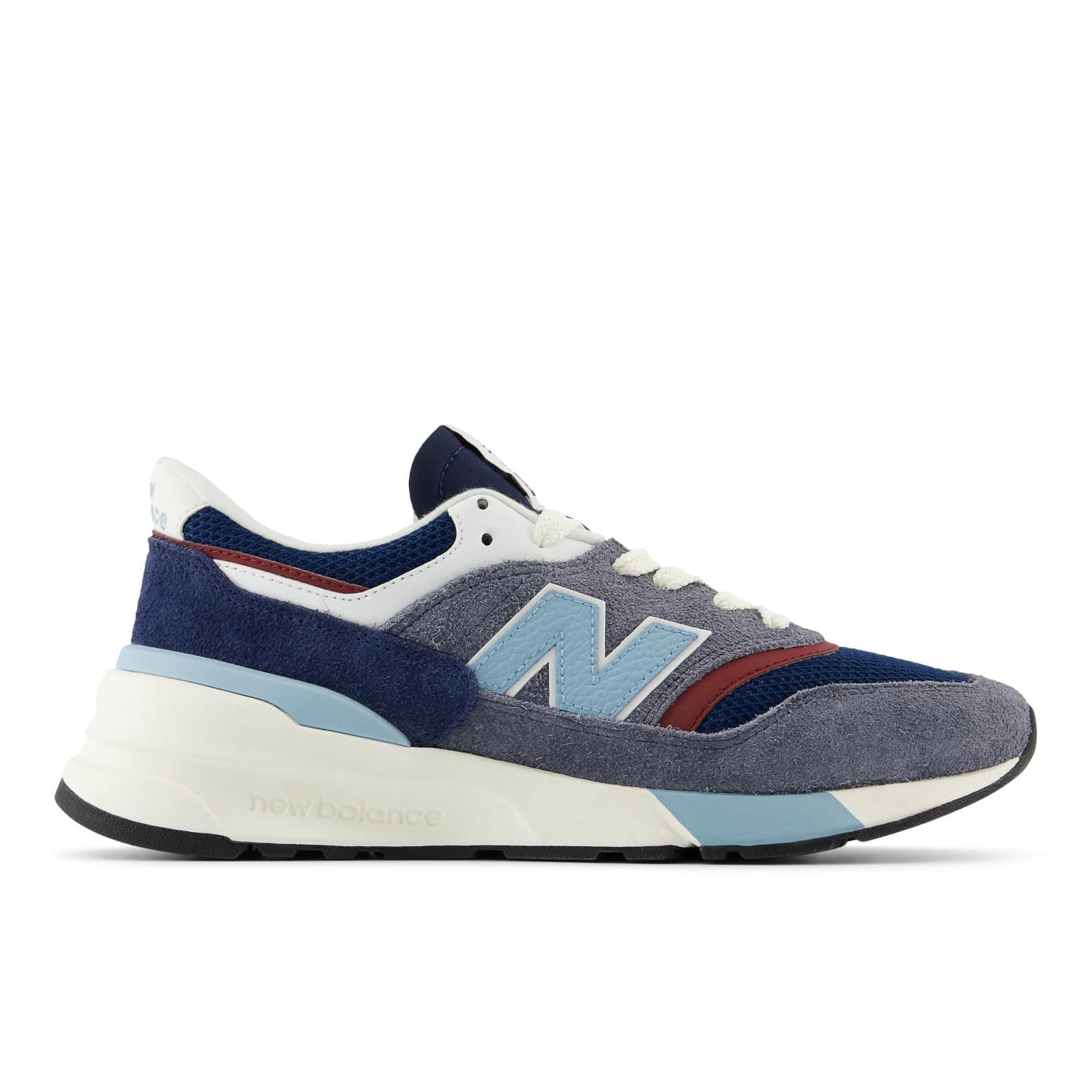 New Balance Unisex U574bkr Clogs