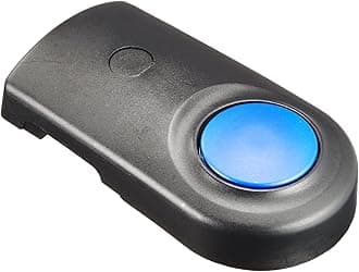 FL60000000700 Vitaquick Pressure Cooker Control Block