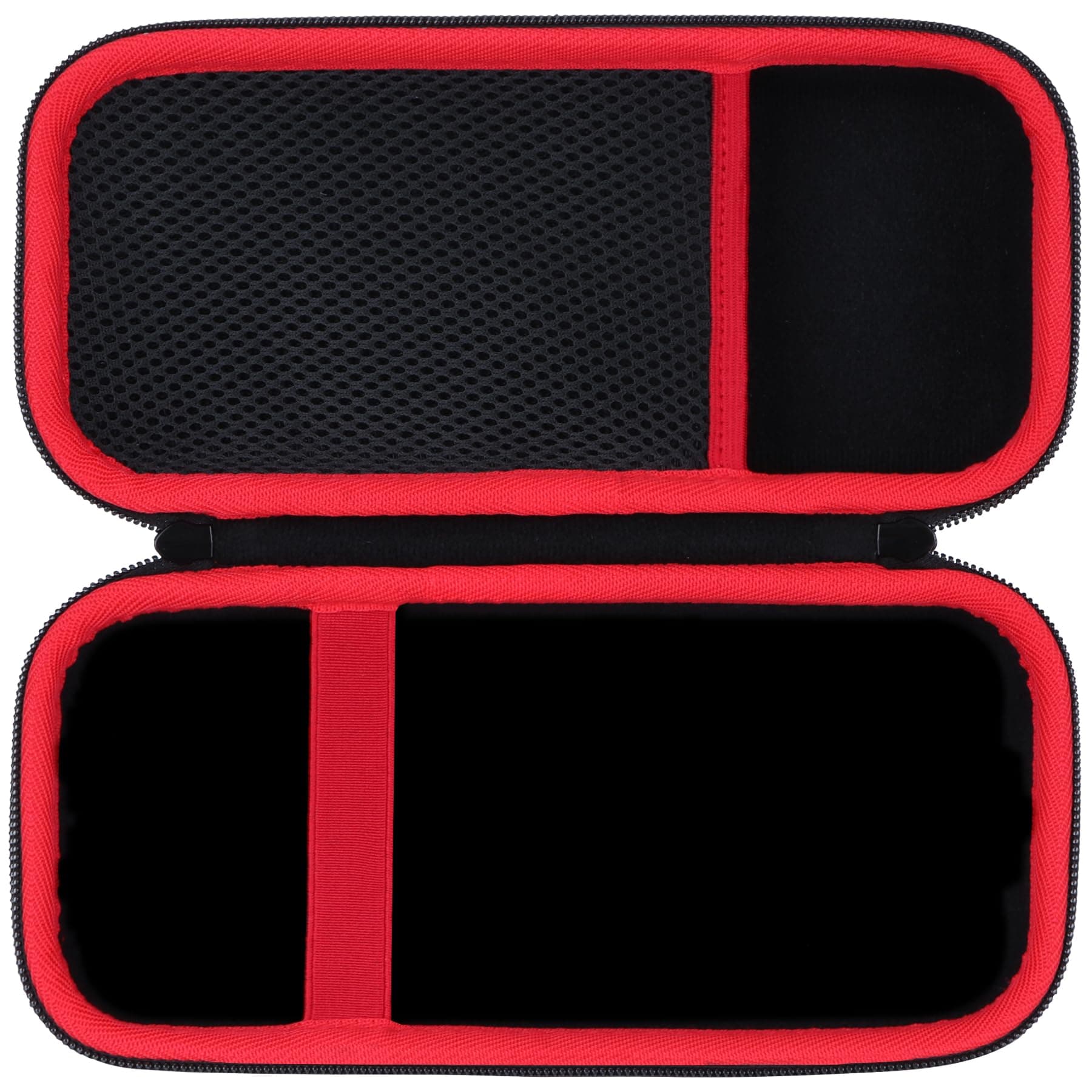 Hard Carry Case Compatible with Boost Plus GB40/Boost X GBX45 /Boost XL GB50/Boost Sport GB20 UltraSafe Portable Lithium Car Jump Starter