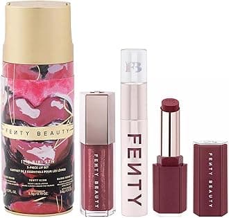 FENTY BEAUTY It's Riri Szn 3-Piece Lip Set