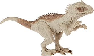 Jurassic World Basic Indominus Rex Dino
