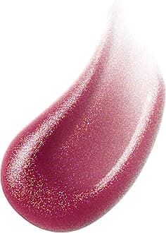 Buxom Full-On Plumping Lip Polish, Brandi