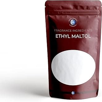 Mystic Moments | Ethyl Maltol - 100g