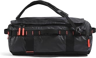 THE NORTH FACE Base Camp Voyager Gym Bag