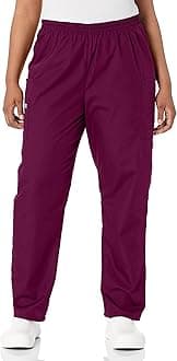 Cherokee Women's Medical Scrubs Pants