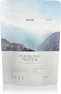 Pureblend Protein