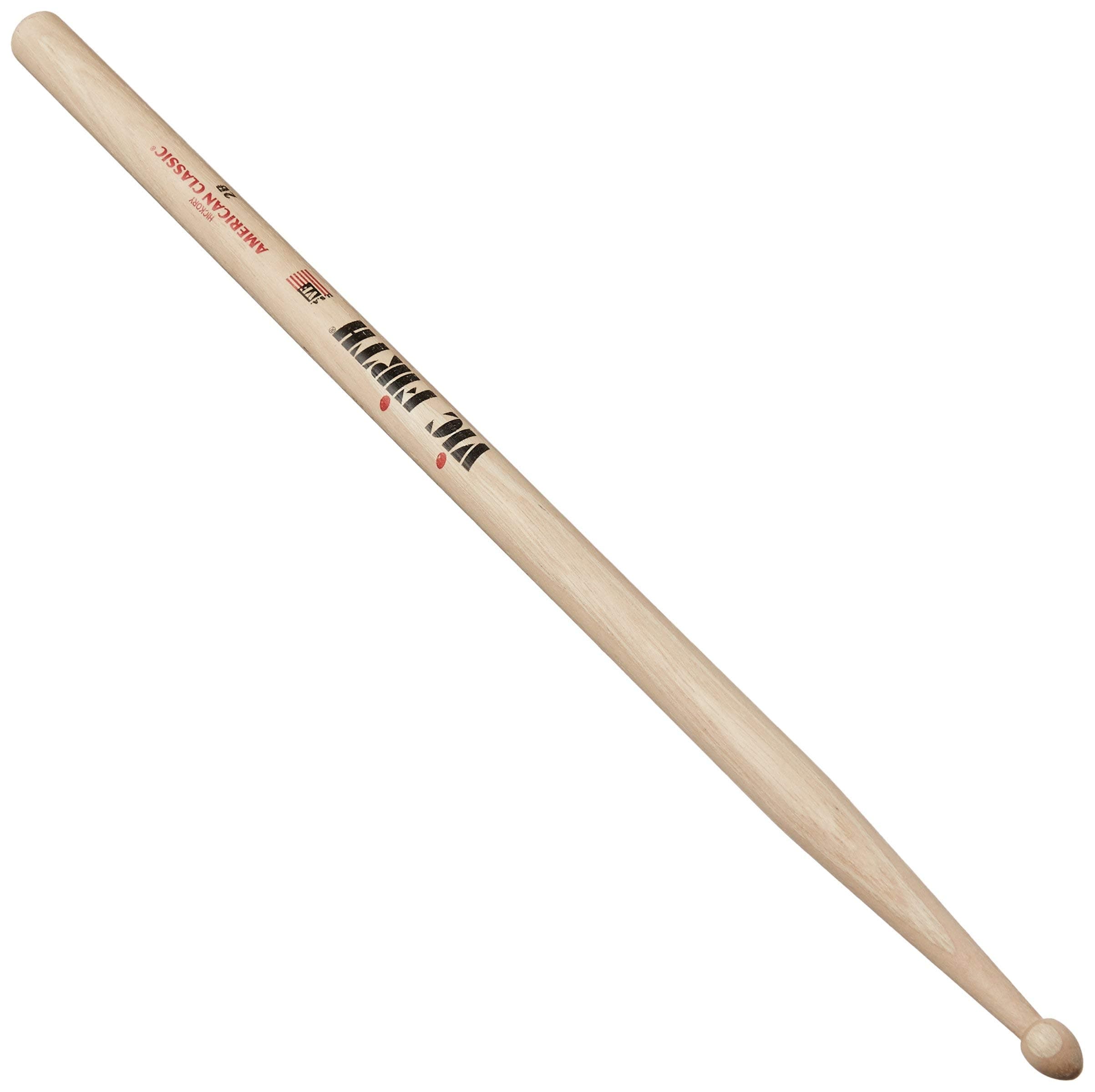 Vic Firth American Classic 2B