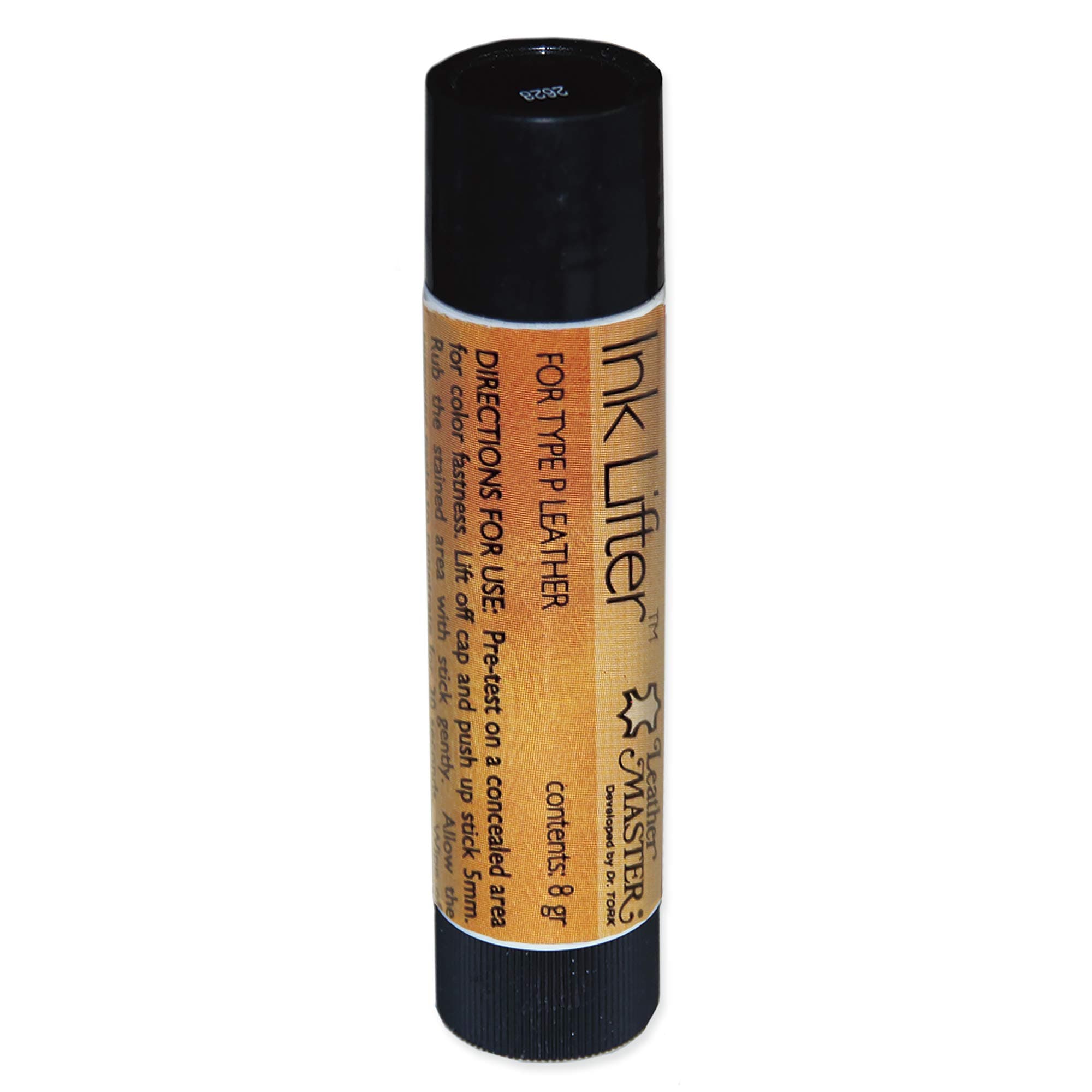 Leather Master Ink Lifter