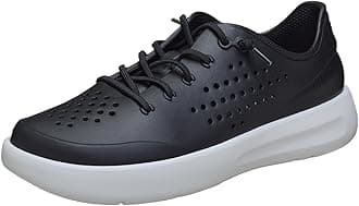 Crocs Inmotion Pacer Men Sneakers