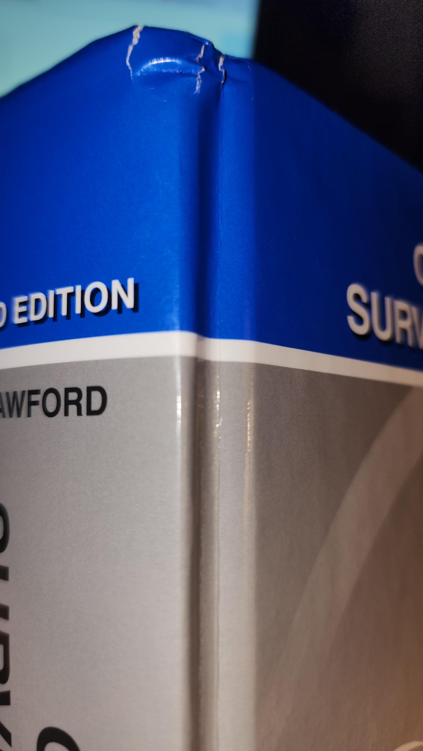 Construction Surveying and Layout: A Step-By-Step Field Engineering Methods Manual (3rd Edition)