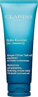 Clarins Hydra-Essentiel [HA2] Mask 75ml