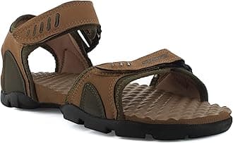 SPARX Men Sandal