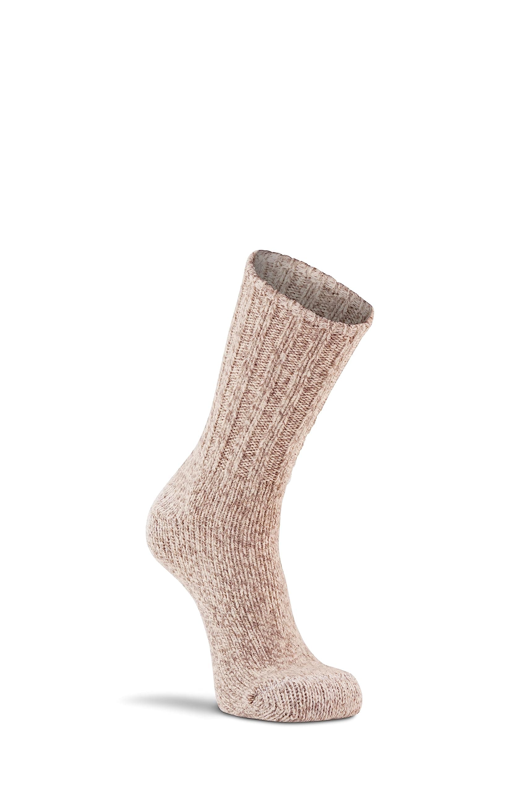 FOX RIVERRagg Wool Norsk Socks