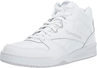 Reebok unisex-adult Royal Bb4500 Hi2 High Top