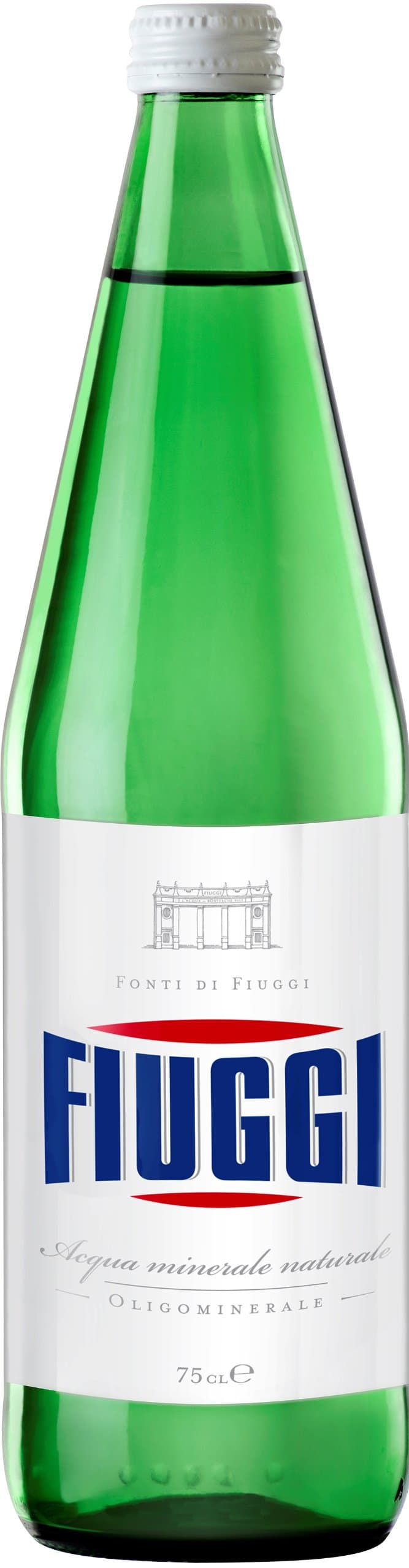 Cordless Wand Massager