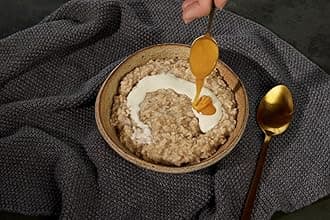 1.1 lbs (500g) , Standard Packaging : Manuka Health - MGO 400+ Manuka Honey, 100% Pure New Zealand Honey, 1.1 lbs (500 g)