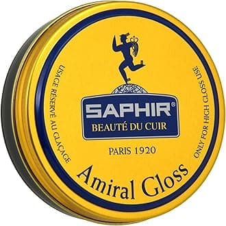 アミラル グロス