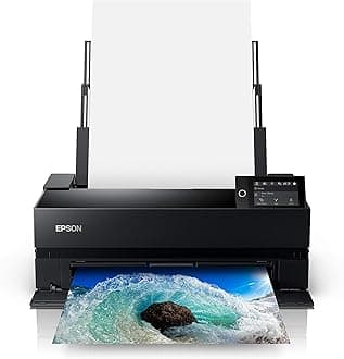 Epson SureColor SC-P900