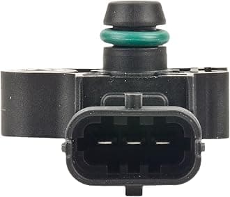 Bosch 0261230262 Pressure Sensor
