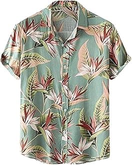 Lf-ms-6046 Good Chic Good Gender Man