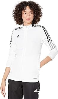 adidas Women's 23876 Jacket