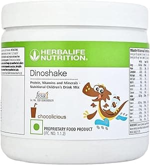 Dinoshake - 200 g