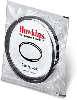 Baby Gasket