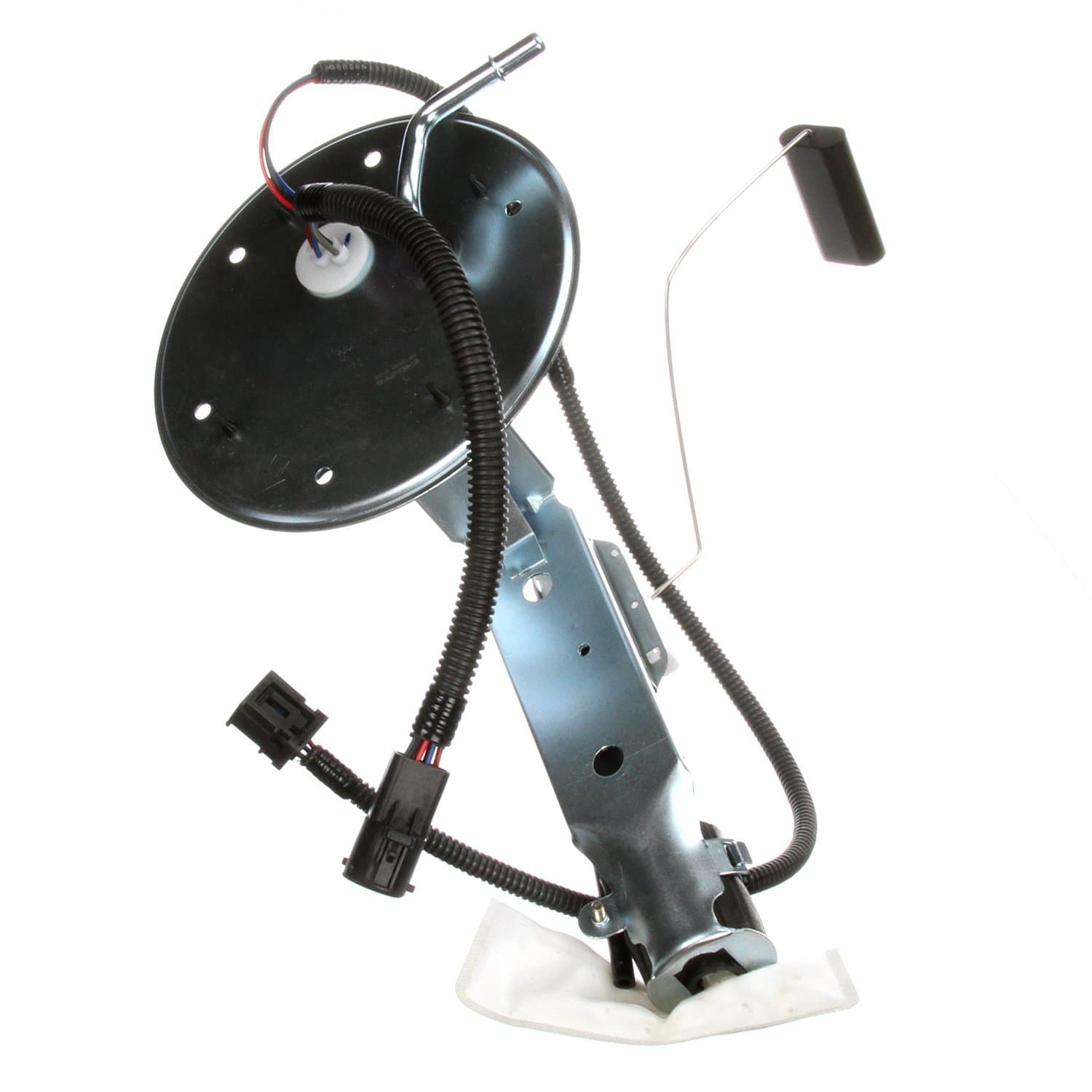 HP10136 Fuel Pump and Sender Assembly