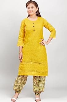 Aarika girls Tunic Shirt