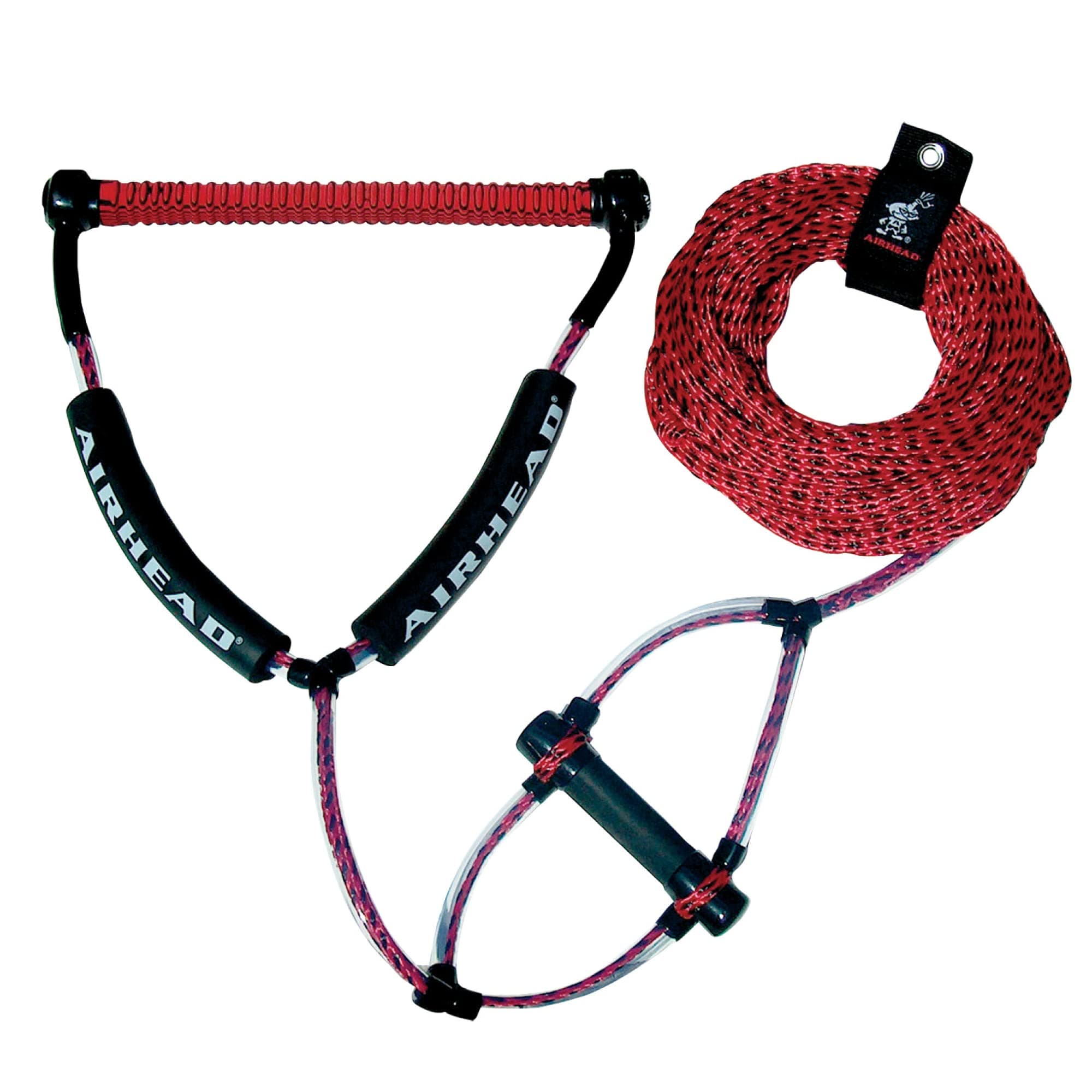 Trick Handle Wakeboard Rope