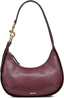DKNYThyme Hobo Bag