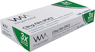 4500 cling film refills 45cm x 300m (3)