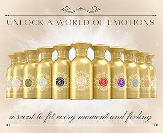 Shelley Kyle Tiramani Talc Free, Fragrance-Filled, Linen And Body Powder, 326g (Puff not Included)