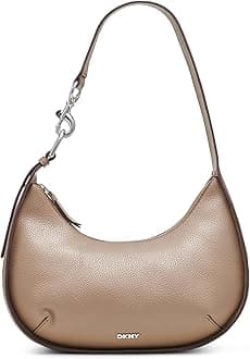 DKNY Women's Thyme Hobo Bag