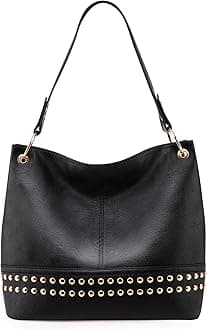 Women Us04-5110 Contemporary