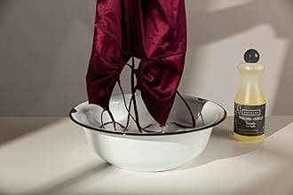 ユーカランジャスミン500ml