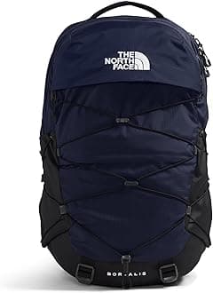 Borealis Laptop Backpack