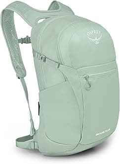 Osprey Daylite Plus Commuter Backpack