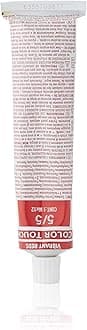 Wella Colour Accessories, 100 ml